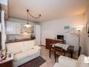 Vendesi appartamento a Casalguidi, Serravalle Pistoiese