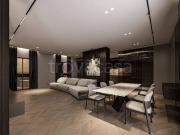 Vendesi appartamento a Caserta via Bernardo Tanucci, 11,...