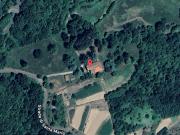 Vendesi appartamento a Castel San Niccolò