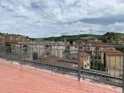 Vendesi appartamento a Castelfiorentino via Profeti