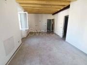 Vendesi appartamento a Castelnovo ne' Monti via Roma