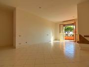 Vendesi appartamento a Castiglione della Pescaia