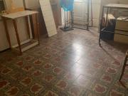 Vendesi appartamento a Castrovillari via Gaetano Laghi, 11