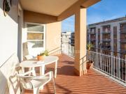 Vendesi appartamento a Catania, Rapisardi