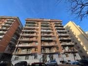 Vendesi appartamento a Catania, Rapisardi