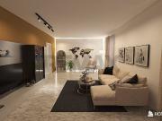 Vendesi appartamento a Catania via Battista Grassi, 5,...