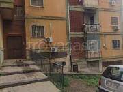 Vendesi appartamento a Catania via Giuseppe Sessa,...