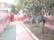 Vendesi appartamento a Catania via Samuele 37