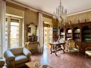 Vendesi appartamento a Catania viale Jonio, Corso Italia...