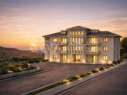 Vendesi appartamento a Catanzaro via anna bona barbieri,...