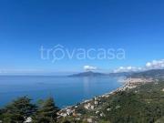 Vendesi appartamento a Cavi, Lavagna