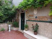 Vendesi appartamento a Ceccano