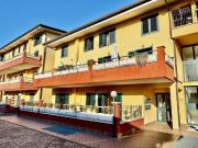 Vendesi appartamento a Ceccano via Marano 12