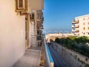 Vendesi appartamento a Cefalù via Cavour, 38