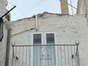 Vendesi appartamento a Ceglie Messapica largo San Martino