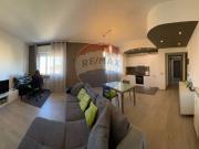 Vendesi appartamento a Cermenate via Armando Diaz, 4