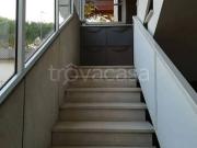 Vendesi appartamento a Cervia, Milano Marittima