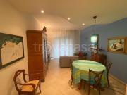 Vendesi appartamento a Cervia, Milano Marittima