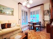 Vendesi appartamento a Cesanella, Senigallia