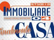 Vendesi appartamento a Cesano Maderno corso Roma