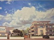 Vendesi appartamento a Cesano Maderno via Don Luigi Viganò