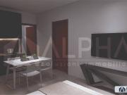 Vendesi appartamento a Cesena via Mura...