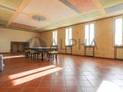 Vendesi appartamento a Cesena via Ruffio, Bulgarnò