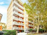 Vendesi appartamento a Cesenatico
