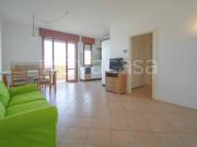 Vendesi appartamento a Cesenatico via Montello