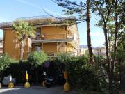 Vendesi appartamento a Chiavari viale Devoto, 117