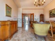 Vendesi appartamento a Chieti