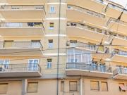 Vendesi appartamento a Chieti via Silvino Olivieri, 68