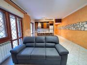 Vendesi appartamento a Ciampino via Potenza