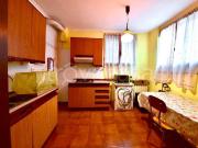 Vendesi appartamento a Cinisello Balsamo via Anselmo...