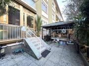 Vendesi appartamento a Cinisello Balsamo via Rodolfo...