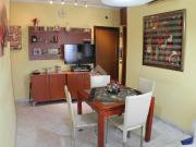 Vendesi appartamento a Cinisello Balsamo viale friuli,...