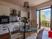 Vendesi appartamento a Cittaducale via Villaggio Cotilia