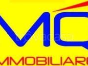 Vendesi appartamento a Cividale del Friuli