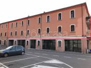 Vendesi appartamento a Cologna Veneta via Predicale