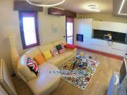 Vendesi appartamento a Cologno al Serio via Spirano, 11