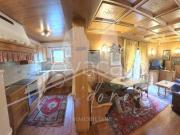 Vendesi appartamento a Comelico Superiore via Milano, Padola