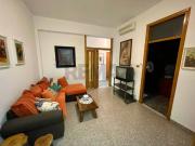 Vendesi appartamento a Corigliano Rossano