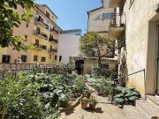 Vendesi appartamento a Corigliano Rossano via Milano