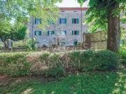 Vendesi appartamento a Cortona via Gioco Del Pallone, 3