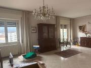 Vendesi appartamento a Cosenza via Pasquale Galluppi 62