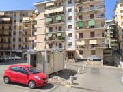 Vendesi appartamento a Cosenza, Centro