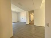 Vendesi appartamento a Cosenza corso Umberto I, 21, Centro