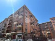 Vendesi appartamento a Cosenza via Pasquale Perugini,...