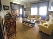 Vendesi appartamento a Cremona corso Campi, 37, Centro città