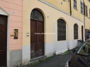 Vendesi appartamento a Cremona via XI Febbraio 39,...